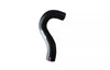 Ford Ranger 2.5 3.0 Water Hose (2006-2011)