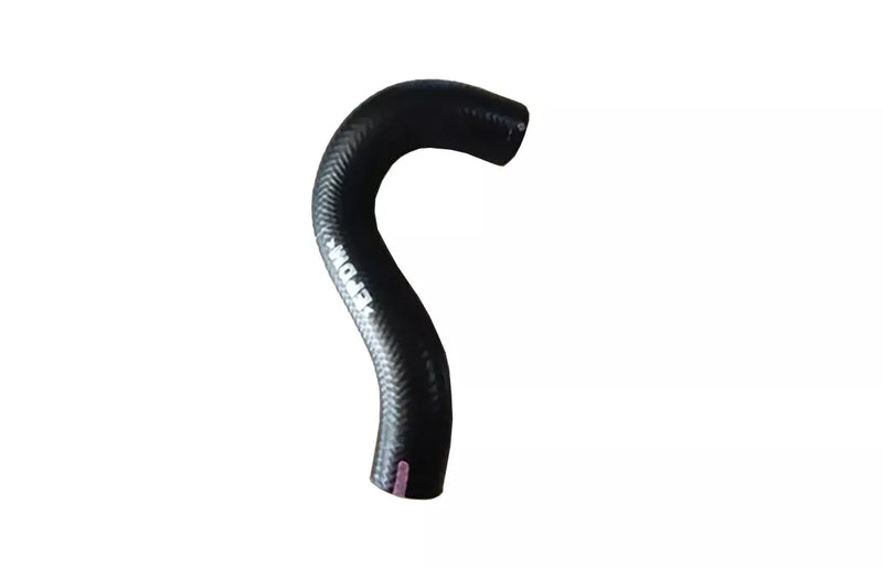 Ford Ranger 2.5 3.0 Water Hose (2006-2011)