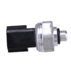 Nissan Quest, Maxima, Infiniti Power Steering Pressure Sensor (2004-2015)