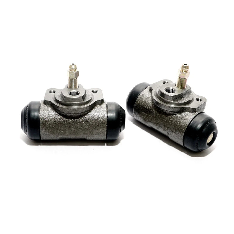 Toyota Land Cruiser LJ72 RJ70 15/16 Rear Wheel Brake Cylinder Set