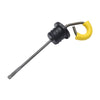 Ford Edge 2.0T Oil Level Dipstick (2013-2017)