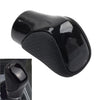 Lexus ES300h GS200t GS350 GX460 IS250 NX200t RC200t Gear Shift Knob (2013-2021)