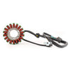 Suzuki DR250R, DRZ250, DRZ400 Magneto Engine Stator Coil (1998-2000)