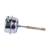 Buick Encore, Chevy Cruze, Sonic, Trax Turbo Actuator (2013-2019)