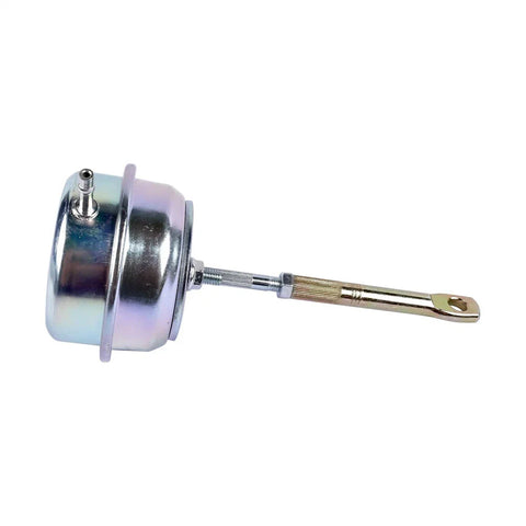 Buick Encore, Chevy Cruze, Sonic, Trax Turbo Actuator (2013-2019)