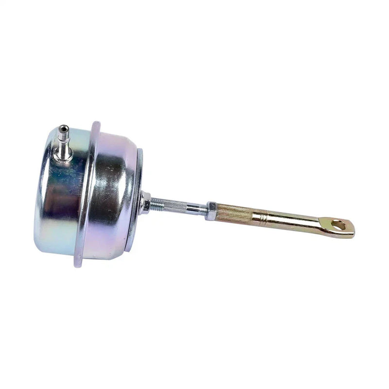 Buick Encore, Chevy Cruze, Sonic, Trax Turbo Actuator (2013-2019)