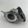 Kia Forte5 / Forte Koup SX / Veloster 1.6L L4 Throttle Body (2012–2018)
