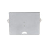 Singer 457 Sewing Machine Slide Plate