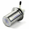 Honda CBF125, NXR150, Hero Karizma ZMR Fuel Pump (2008-2016)