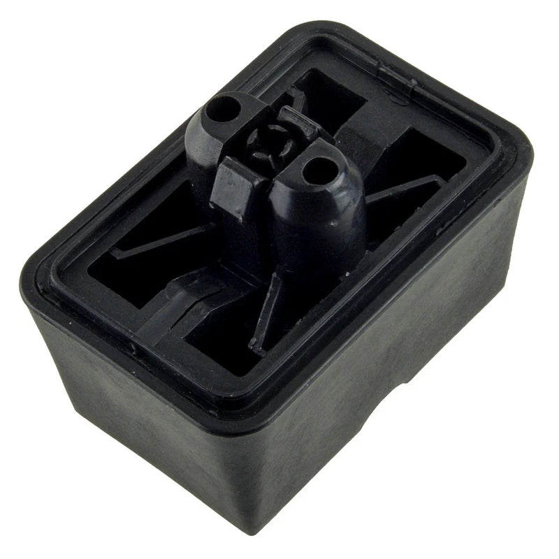 BMW E63 E64 E65 E66 Mini Cooper R50 R56 R57 Intake Jack (2002-2010)