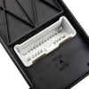 2003-2007 Honda Accord Power Window Switch (2003-2007)