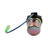 Yamaha XV250 Virago, FZ600, FZ700 Starter Relay Solenoid (1988-2008)