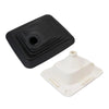 Ford Models Shift Lever Boot Cover (1989–1997)