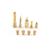 Kawasaki Vulcan VN800 Carburetor Repair Tool Kit (1995-2006)