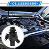 BMW 228i 320i 328i 428i 528i X1 X3 X4 X5 Thermostat Housing