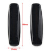 Infiniti EX25 M35 Q60 Q70 QX50 Clear LED Sequential Side Marker Lights (2008-2020)