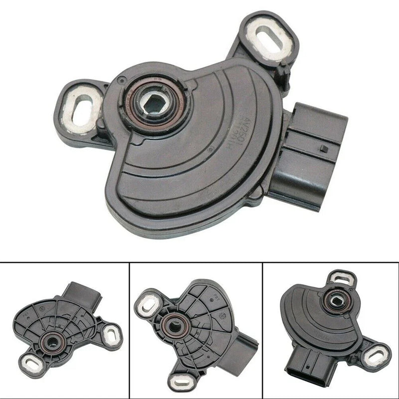 Acura TSX, Honda Fit Neutral Safety Switch Position Sensor (2004-2013)