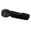 Mercedes GL350 GL320 GL450 GL550 Right Rear Seat Adjustment Lever Handle