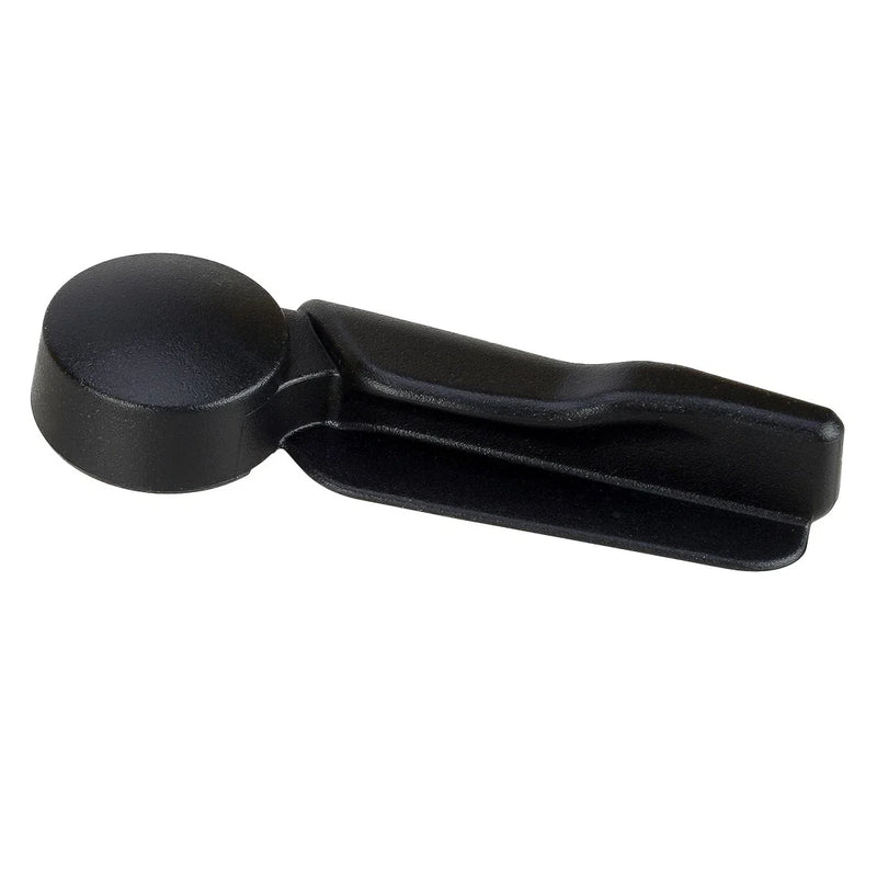Mercedes GL350 GL320 GL450 GL550 Right Rear Seat Adjustment Lever Handle