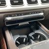 Mercedes Benz GLB GLA 1x Central Control Storage Box Organizer (2019-2023)