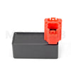 HONDA FOURTRAX FOREMAN 350 TRX350 TRX350D FUEL CUT OFF RELAY (1986–1989)