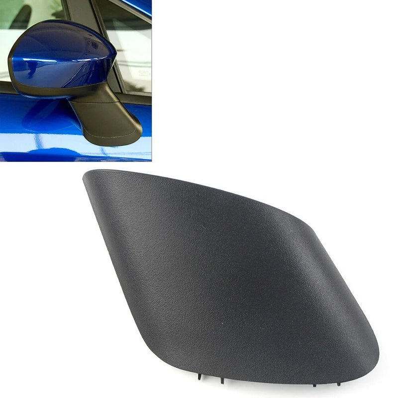 Fiat Punto Exterior Mirror Holder Cover (2005-2018)