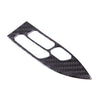 Acura TSX Steering Wheel Button Cover Trim (2004-2008)