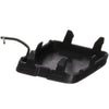 2012-2014 Subaru Impreza 2.0L Front Tow Eye Bumper Cover Cap (2012-2014)