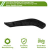 BMW X1 X2 F48 F49 F39 Door Handle Pull Trim Cover (2016-2020)