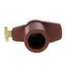 Toyota Celica TA22 / RA20 2T Engine 1970-1985 Ignition Distributor Rotor