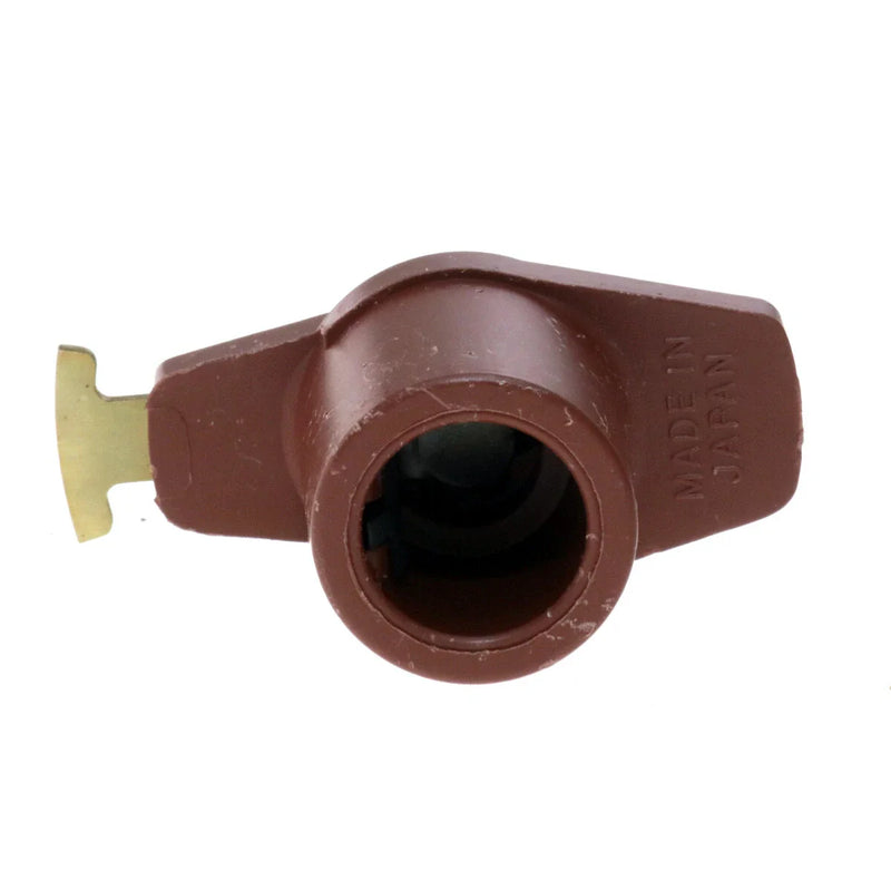 Toyota Celica TA22 / RA20 2T Engine 1970-1985 Ignition Distributor Rotor