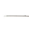 Dodge Charger, Magnum, Chrysler 300, 300C Engine Oil Dipstick (2005-2008)