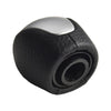 Gear Shift Knob