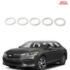 Honda Acura 5 x 20mm Trans Oil Drain Plug Gasket Washers