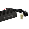 Suzuki AN 125 / 150, Burgman, Vecstar, EN 125 / 150 Regulator Rectifier (2000-2007)