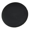 Dodge Ram 1500 Rear Bumper Step Towing Hole Cover (2003-2019)