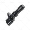 Nissan Pathfinder R51, Navara D40 2.5L Crankshaft Position Sensor (2005-2015)