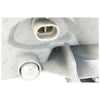 Toyota Camry 40 Series Altise / Ateva / Grande RH Headlight (2006-2009)