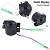 Mercury Outboard Buzzer Alarm