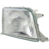Land Cruiser Prado 90 95 Headlight (1996-1999)