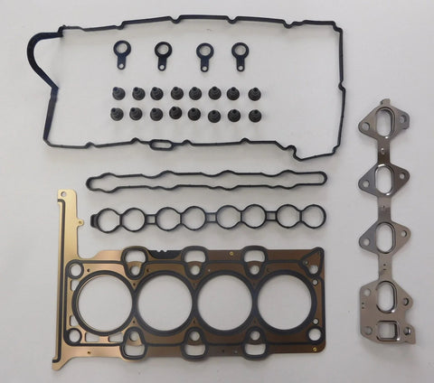 SANTA FE SORRENTO TUCSON IX35 SPORTAGE HEAD GASKET SET (2006–2015)
