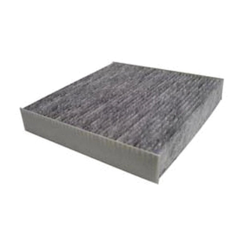 Subaru Impreza Cabin Air Filter (1994-2007)