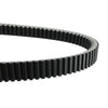 BMW C 400 X / C 400 GT Drive Belt V-Belt (2018-2024)