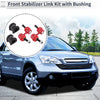 Honda CR-V Front Stabilizer Bar Links  Bushing (1997-2001)