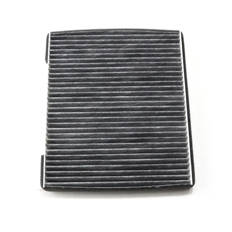 Genesis G70 G80 G90 GV70 GV80 Kia K900 Cabin Air Filter (2019-2020)