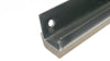 Toyota Landcruiser 75 Series Roof Repair Gutter Profile