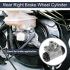 Honda Accord Rear Right Brake Wheel Cylinder (1990-1993)