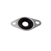 Hyundai & Kia V6 Oil Filler Valve Cover (2011-2016)