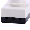 Honda Accord CR-V Element Odyssey Dome Light Switch (2003-2011)