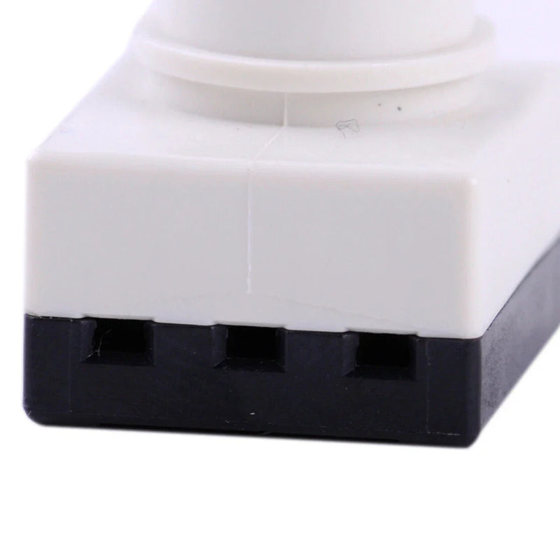 Honda Accord CR-V Element Odyssey Dome Light Switch (2003-2011)